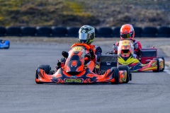 ©LGP-OPENKART2025-15022025-LGP01695