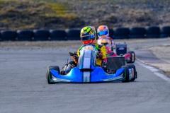 ©LGP-OPENKART2025-15022025-LGP01697