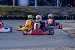 ©LGP-OPENKART2025-15022025-LGP01699