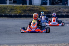 ©LGP-OPENKART2025-15022025-LGP01700