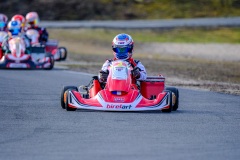 ©LGP-OPENKART2025-15022025-LGP01716