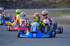 ©LGP-OPENKART2025-15022025-LGP01723