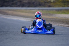 ©LGP-OPENKART2025-15022025-LGP01726
