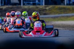 ©LGP-OPENKART2025-15022025-LGP01728
