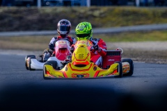 ©LGP-OPENKART2025-15022025-LGP01729