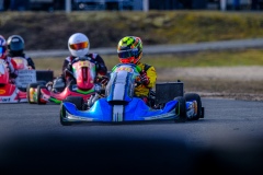 ©LGP-OPENKART2025-15022025-LGP01730