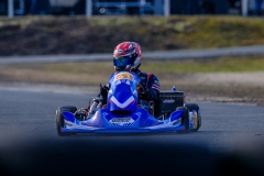 ©LGP-OPENKART2025-15022025-LGP01732