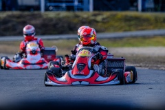 ©LGP-OPENKART2025-15022025-LGP01734