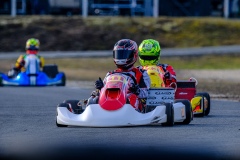 ©LGP-OPENKART2025-15022025-LGP01736