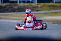 ©LGP-OPENKART2025-15022025-LGP01744