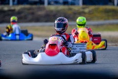 ©LGP-OPENKART2025-15022025-LGP01750