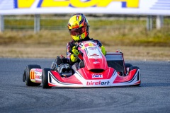 ©LGP-OPENKART2025-15022025-LGP01755