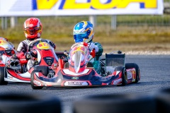 ©LGP-OPENKART2025-15022025-LGP01760