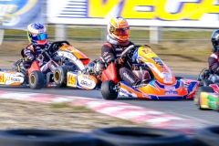 ©LGP-OPENKART2025-15022025-LGP01806