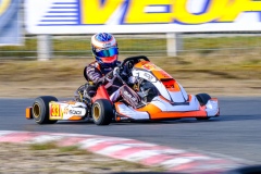 ©LGP-OPENKART2025-15022025-LGP01827