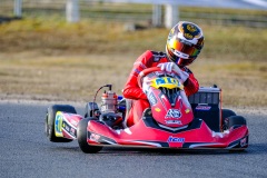 ©LGP-OPENKART2025-15022025-LGP01835