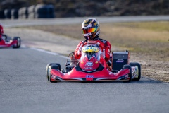 ©LGP-OPENKART2025-15022025-LGP01850