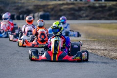 ©LGP-OPENKART2025-15022025-LGP01859