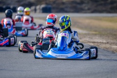 ©LGP-OPENKART2025-15022025-LGP01866