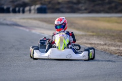 ©LGP-OPENKART2025-15022025-LGP01869