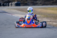 ©LGP-OPENKART2025-15022025-LGP01871