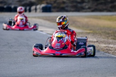 ©LGP-OPENKART2025-15022025-LGP01874