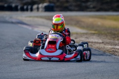 ©LGP-OPENKART2025-15022025-LGP01883