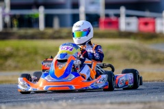 ©LGP-OPENKART2025-15022025-LGP01897