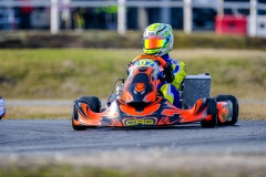 ©LGP-OPENKART2025-15022025-LGP01901