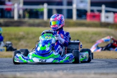 ©LGP-OPENKART2025-15022025-LGP01909