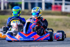 ©LGP-OPENKART2025-15022025-LGP01912