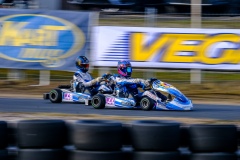 ©LGP-OPENKART2025-15022025-LGP01961