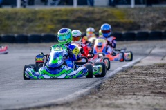 ©LGP-OPENKART2025-15022025-LGP01979