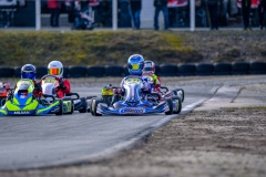 ©LGP-OPENKART2025-15022025-LGP01980