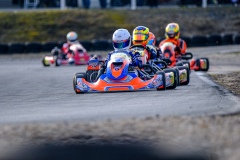 ©LGP-OPENKART2025-15022025-LGP01986