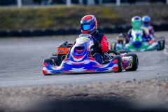 ©LGP-OPENKART2025-15022025-LGP01989