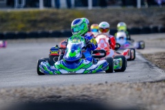 ©LGP-OPENKART2025-15022025-LGP01990