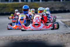 ©LGP-OPENKART2025-15022025-LGP01991