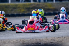 ©LGP-OPENKART2025-15022025-LGP01992