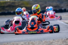 ©LGP-OPENKART2025-15022025-LGP01997