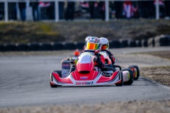 ©LGP-OPENKART2025-15022025-LGP02004