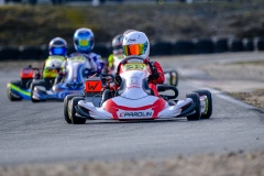©LGP-OPENKART2025-15022025-LGP02005