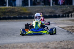 ©LGP-OPENKART2025-15022025-LGP02007