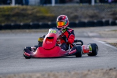 ©LGP-OPENKART2025-15022025-LGP02009