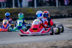 ©LGP-OPENKART2025-15022025-LGP02011