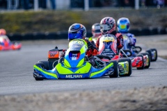 ©LGP-OPENKART2025-15022025-LGP02014