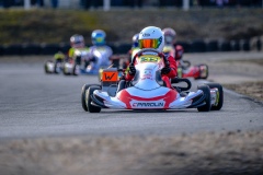 ©LGP-OPENKART2025-15022025-LGP02022