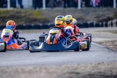 ©LGP-OPENKART2025-15022025-LGP02027