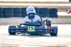 ©LGP-OPENKART2025-15022025-LGP02039