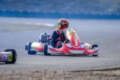 ©LGP-OPENKART2025-15022025-LGP02049